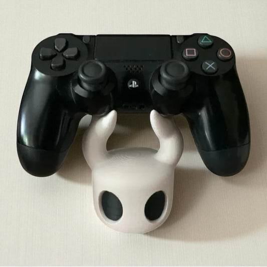 Spooky Controller Stand – 3D Printed spooky Gaming Holder