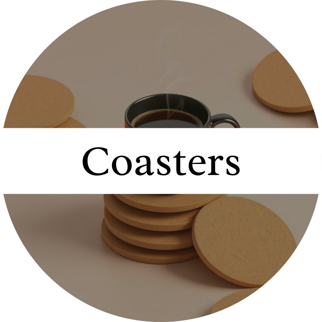 Coaster