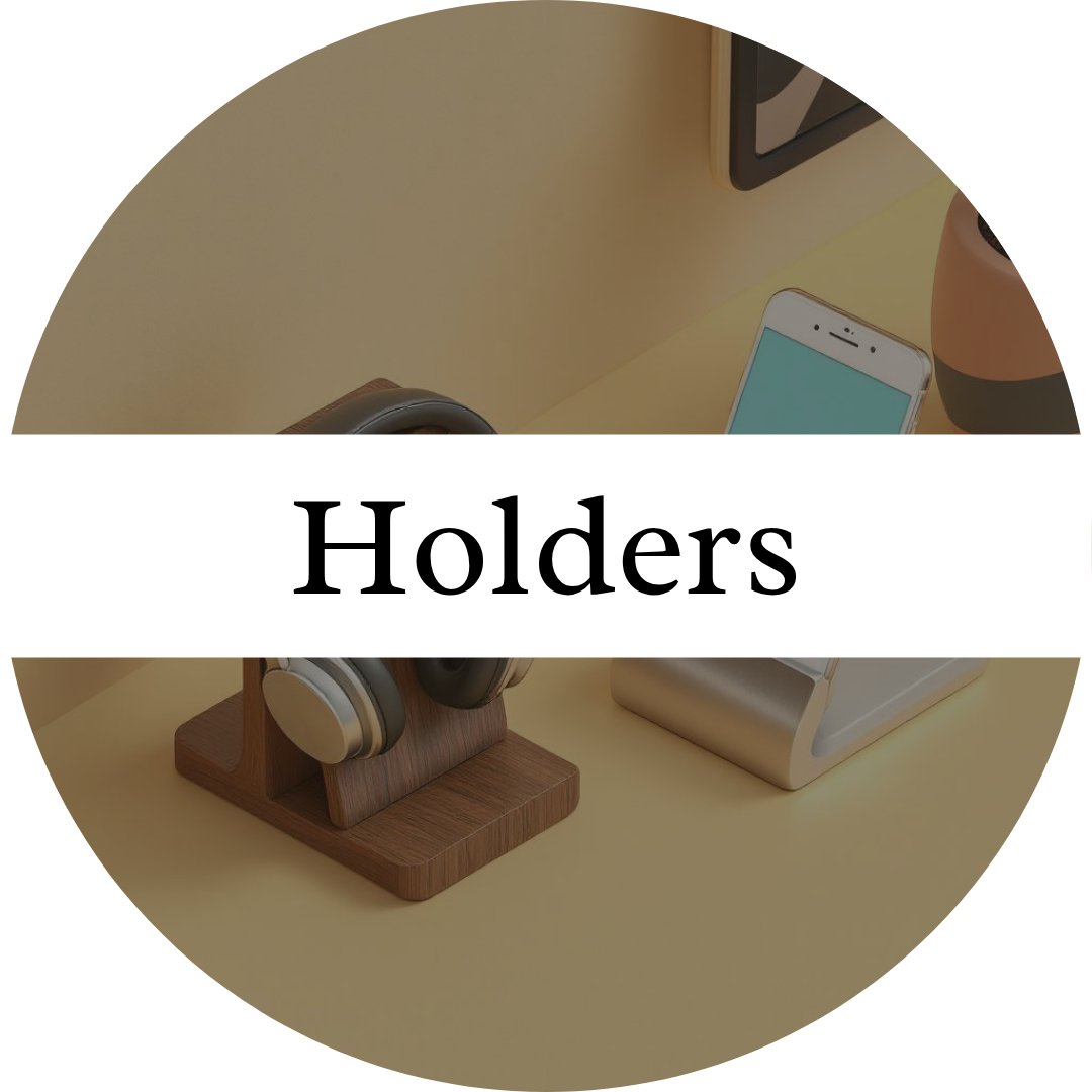 Holder