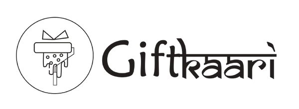 Giftkaari
